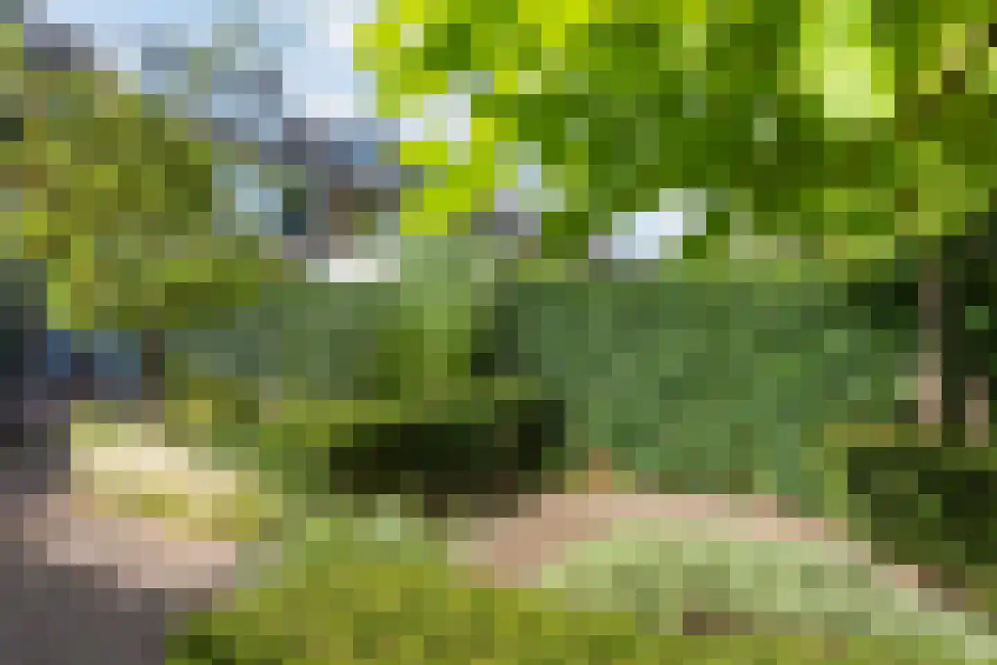 Boekenstein 16 Heiloo thumbnail 31
