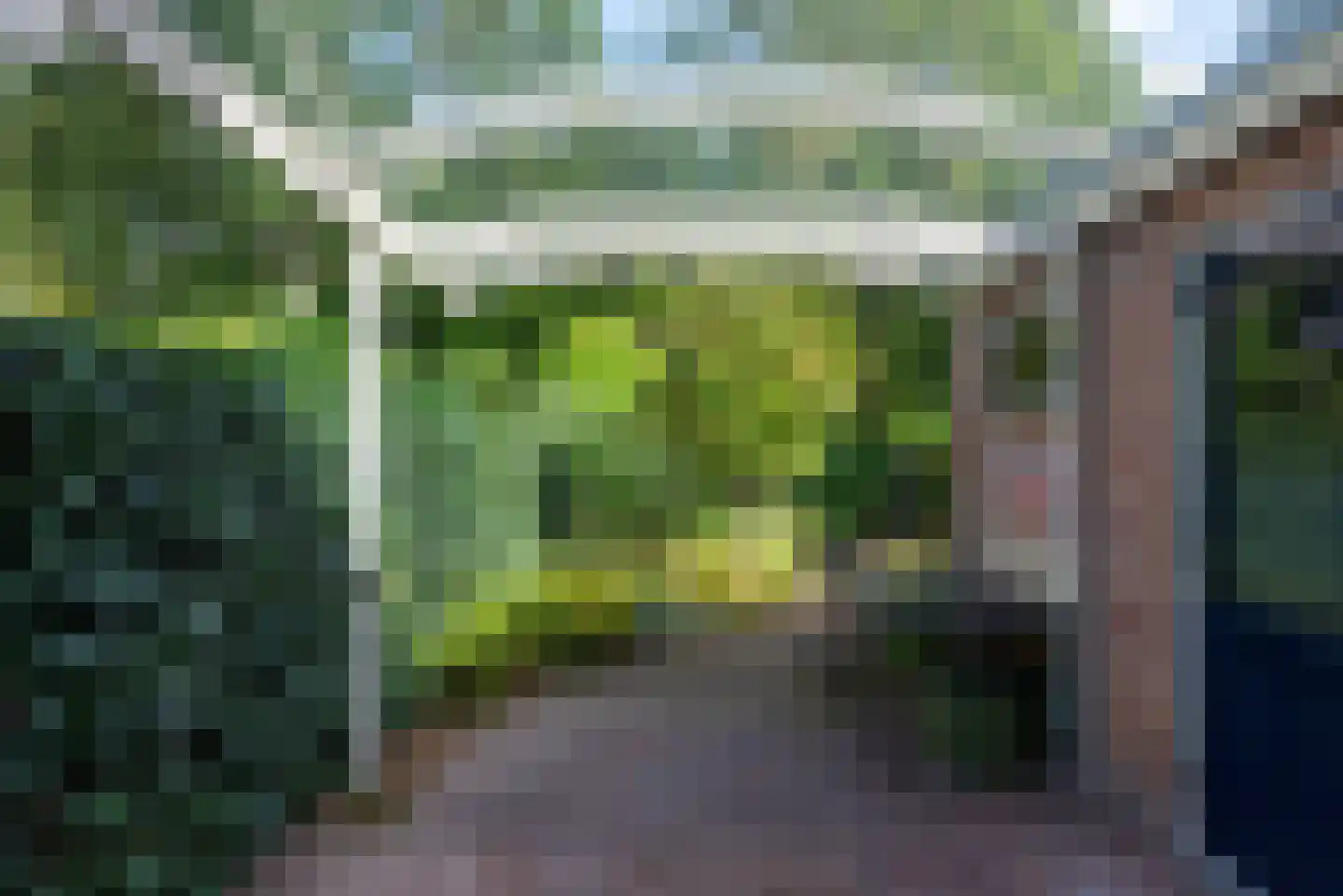 Boekenstein 16 Heiloo thumbnail 32
