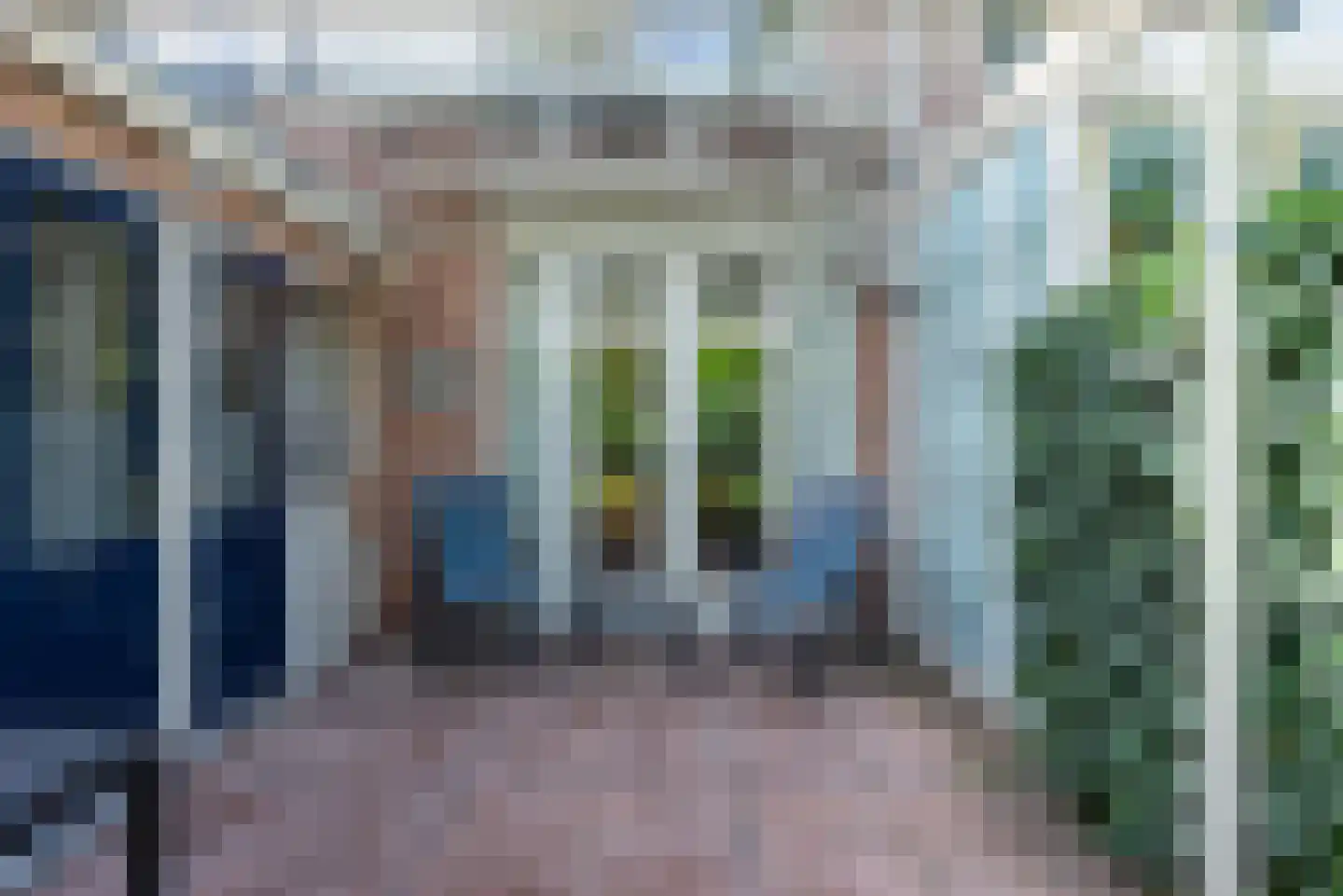 Boekenstein 16 Heiloo thumbnail 33