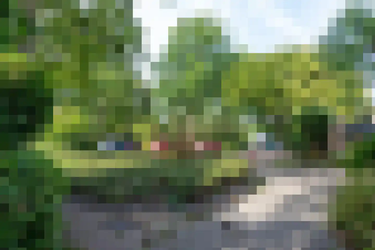 Boekenstein 16 Heiloo thumbnail 38