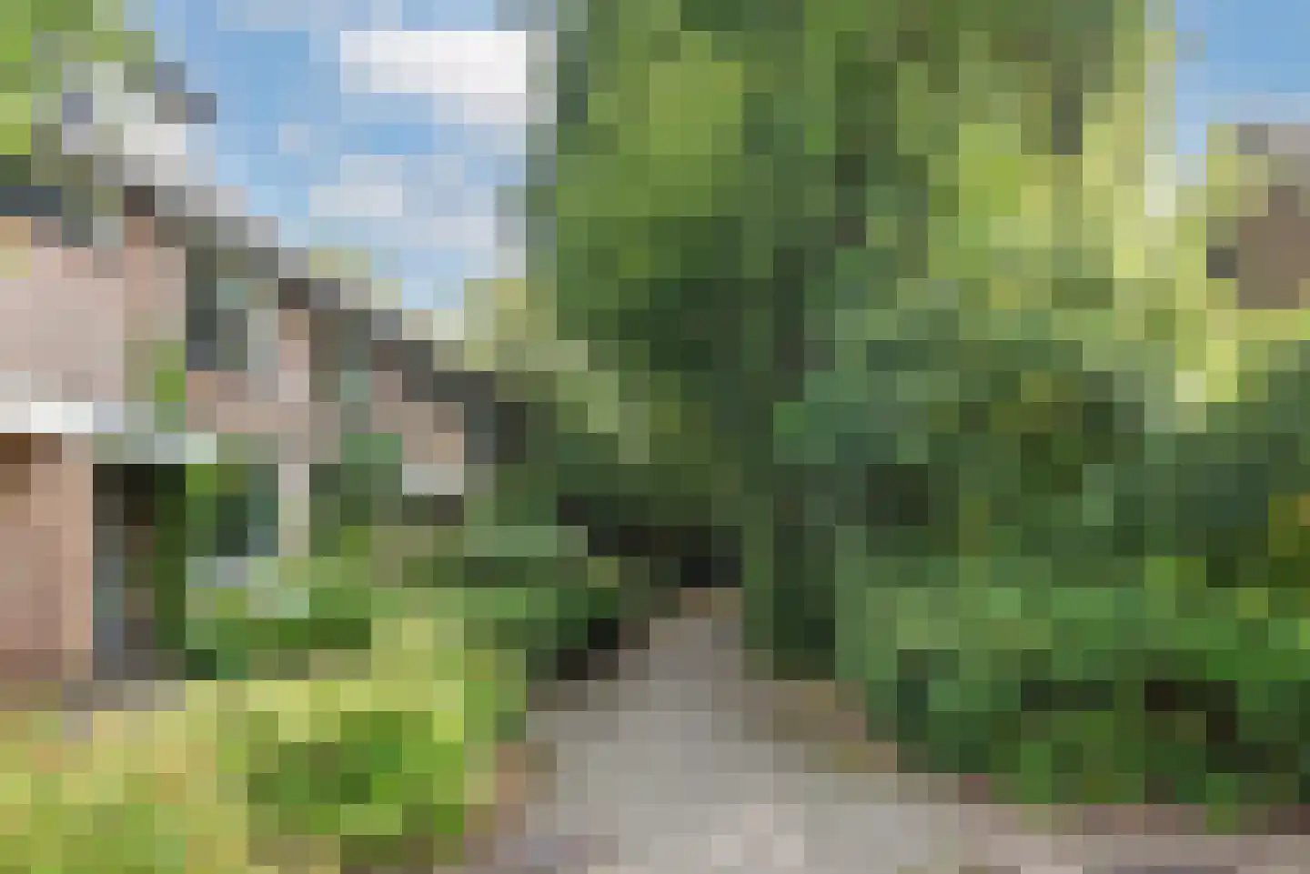 Boekenstein 16 Heiloo thumbnail 39
