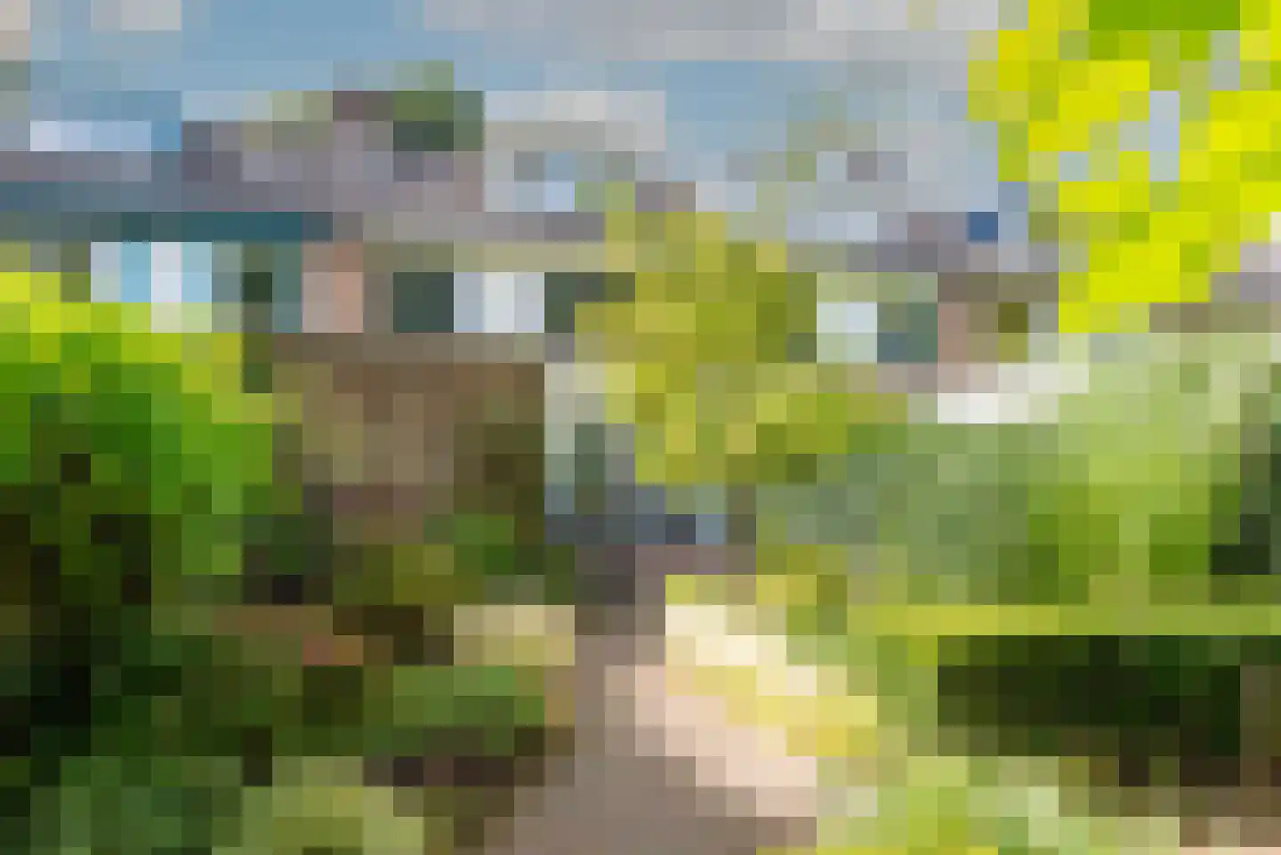 Boekenstein 16 Heiloo thumbnail 4