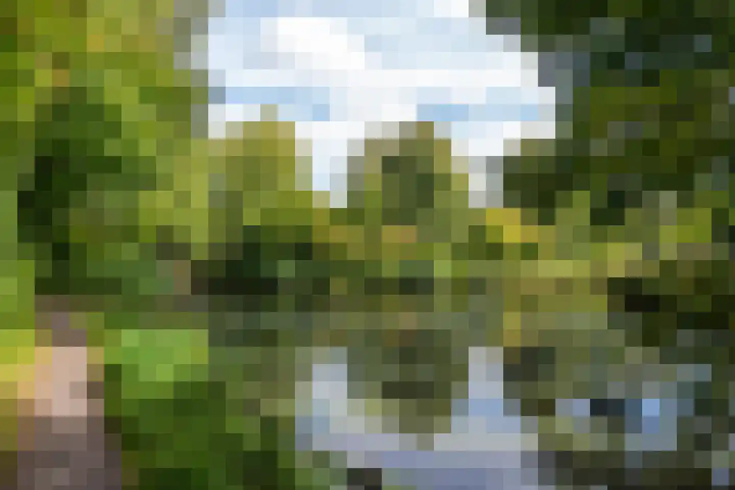 Boekenstein 16 Heiloo thumbnail 41