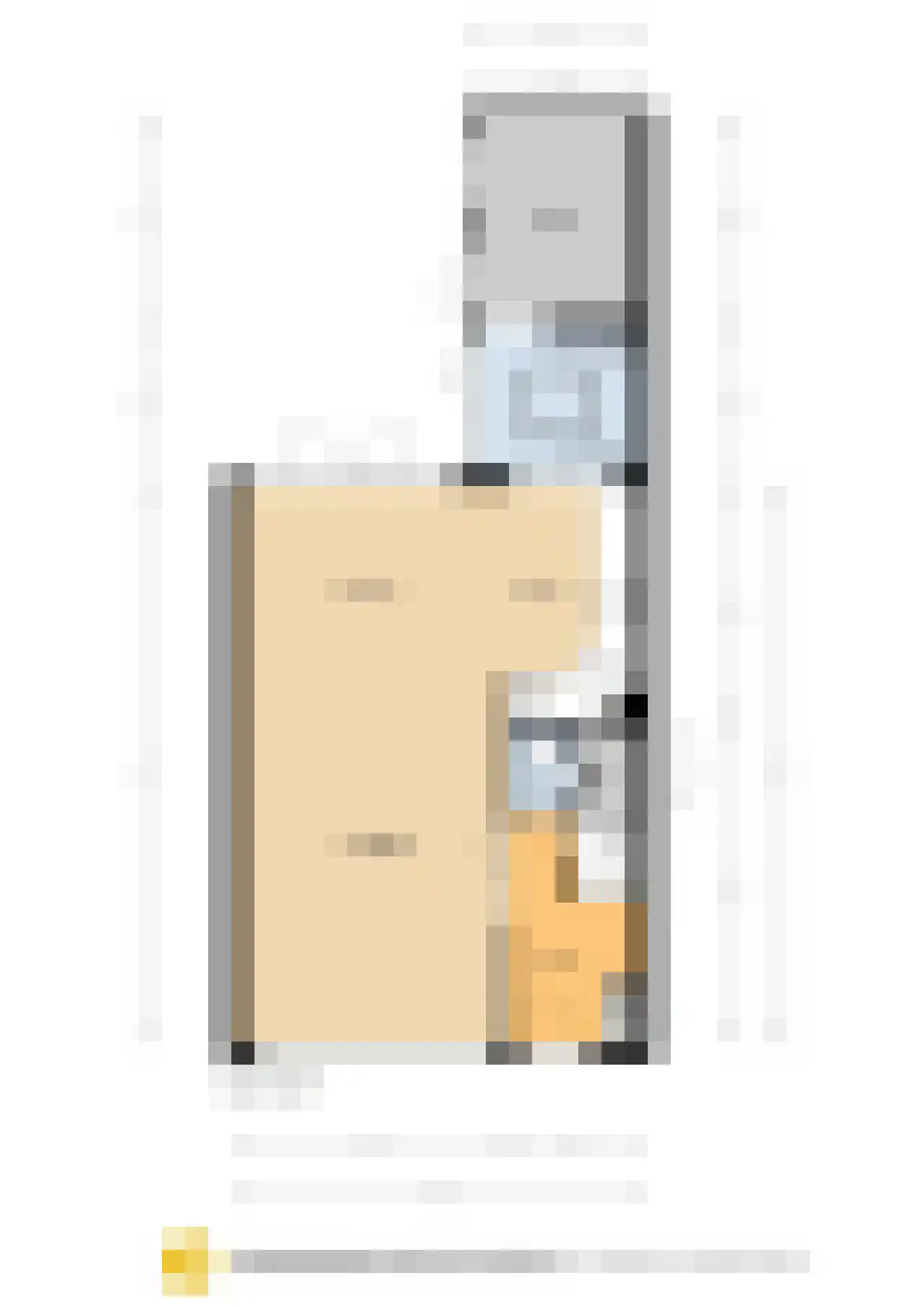 Boekenstein 16 Heiloo thumbnail 43