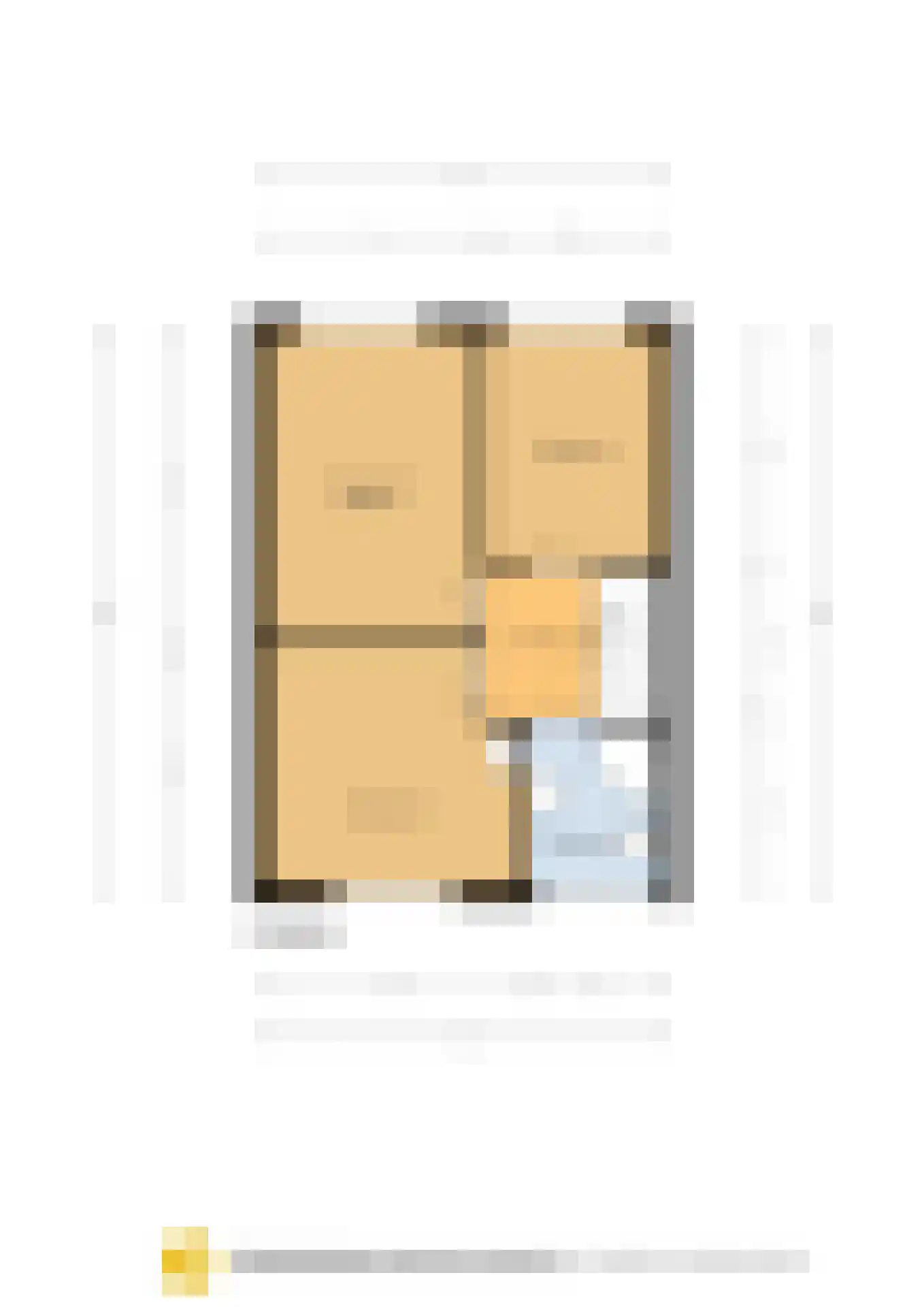 Boekenstein 16 Heiloo thumbnail 44