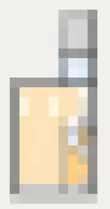 Boekenstein 16 Heiloo thumbnail 45