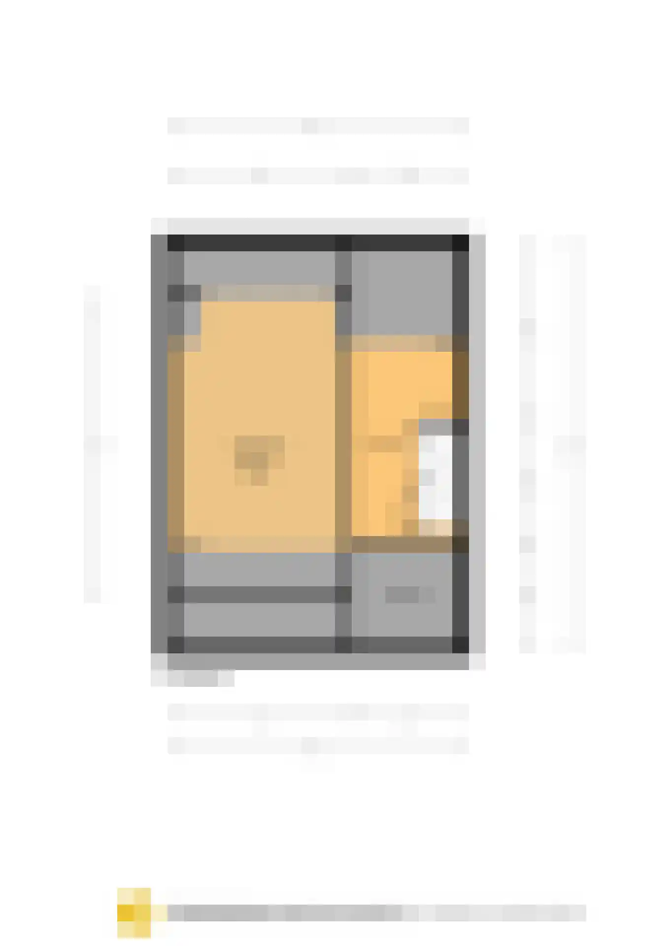Boekenstein 16 Heiloo thumbnail 46