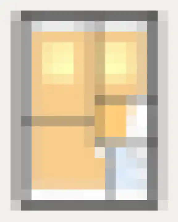 Boekenstein 16 Heiloo thumbnail 47