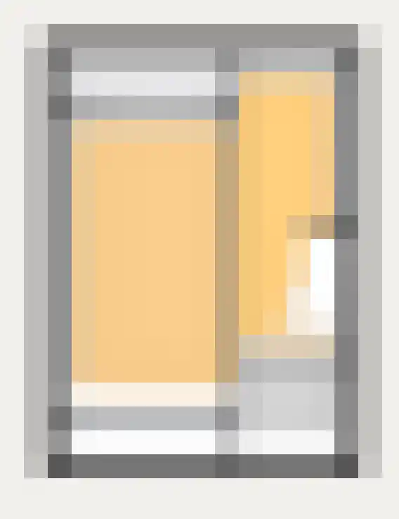 Boekenstein 16 Heiloo thumbnail 48