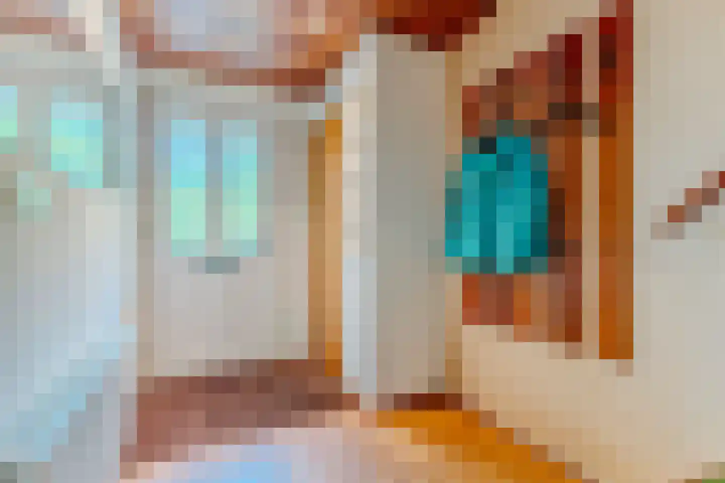 Boekenstein 19 Heiloo thumbnail 11