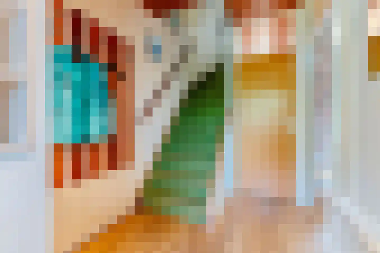 Boekenstein 19 Heiloo thumbnail 13