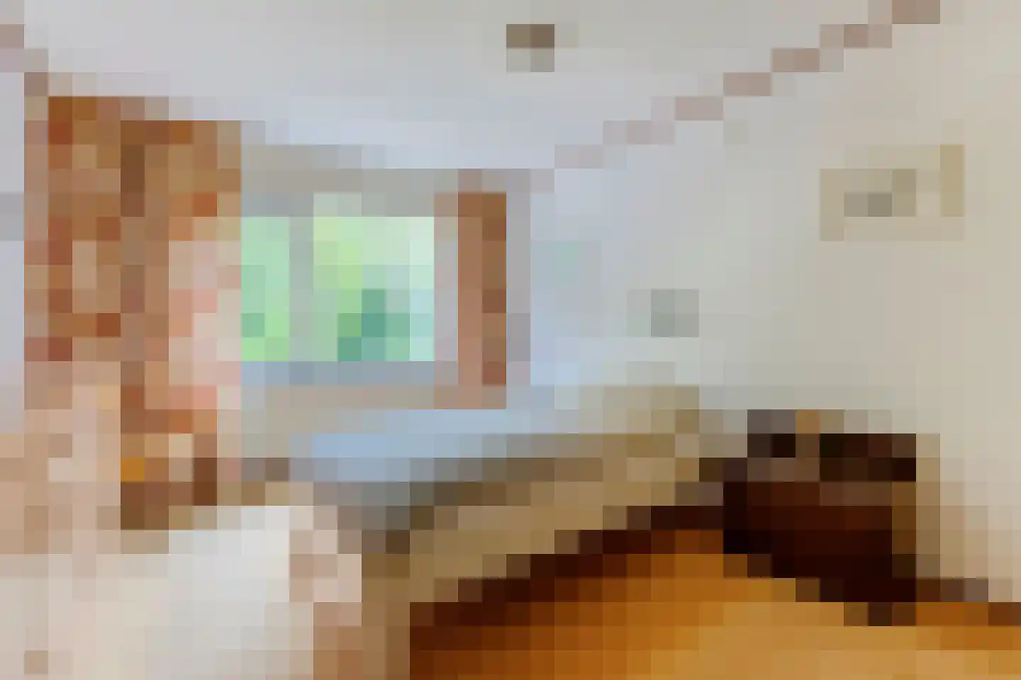 Boekenstein 19 Heiloo thumbnail 15