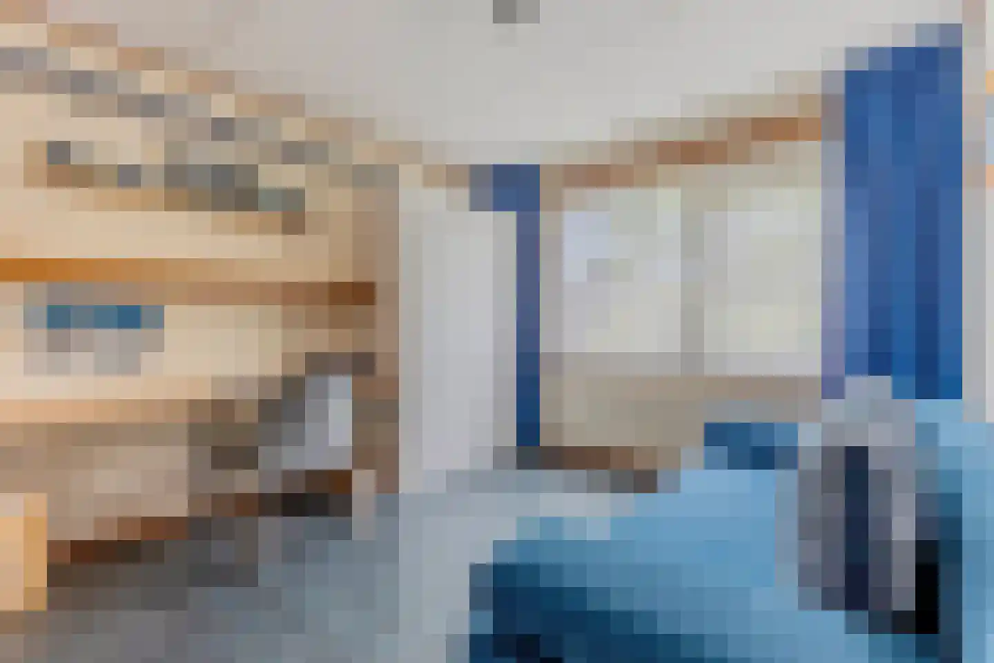 Boekenstein 19 Heiloo thumbnail 17