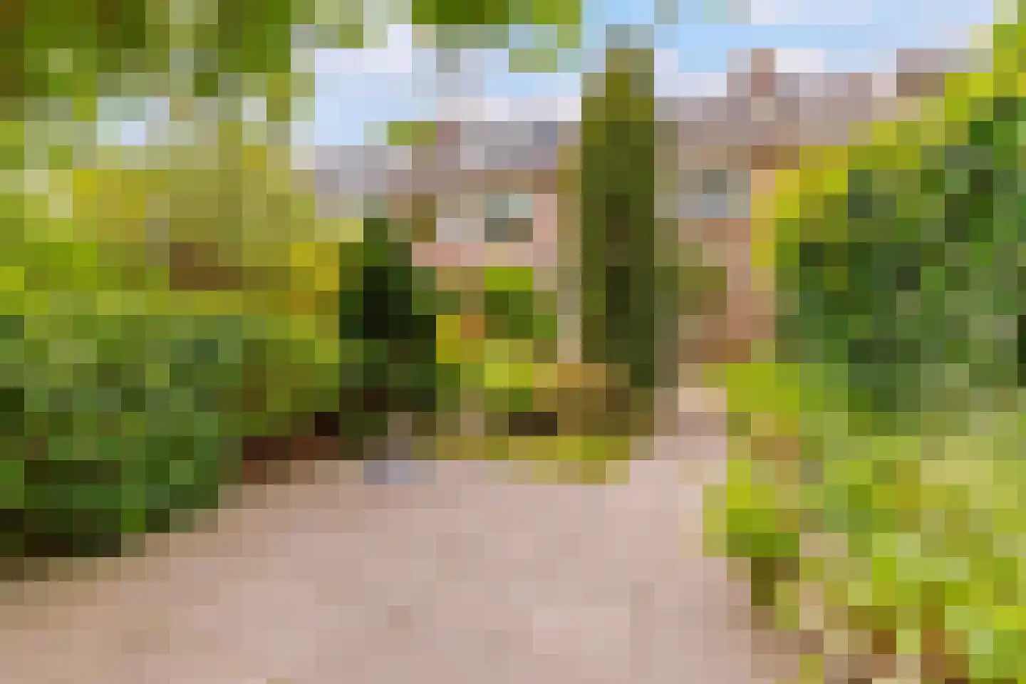 Boekenstein 19 Heiloo thumbnail 26