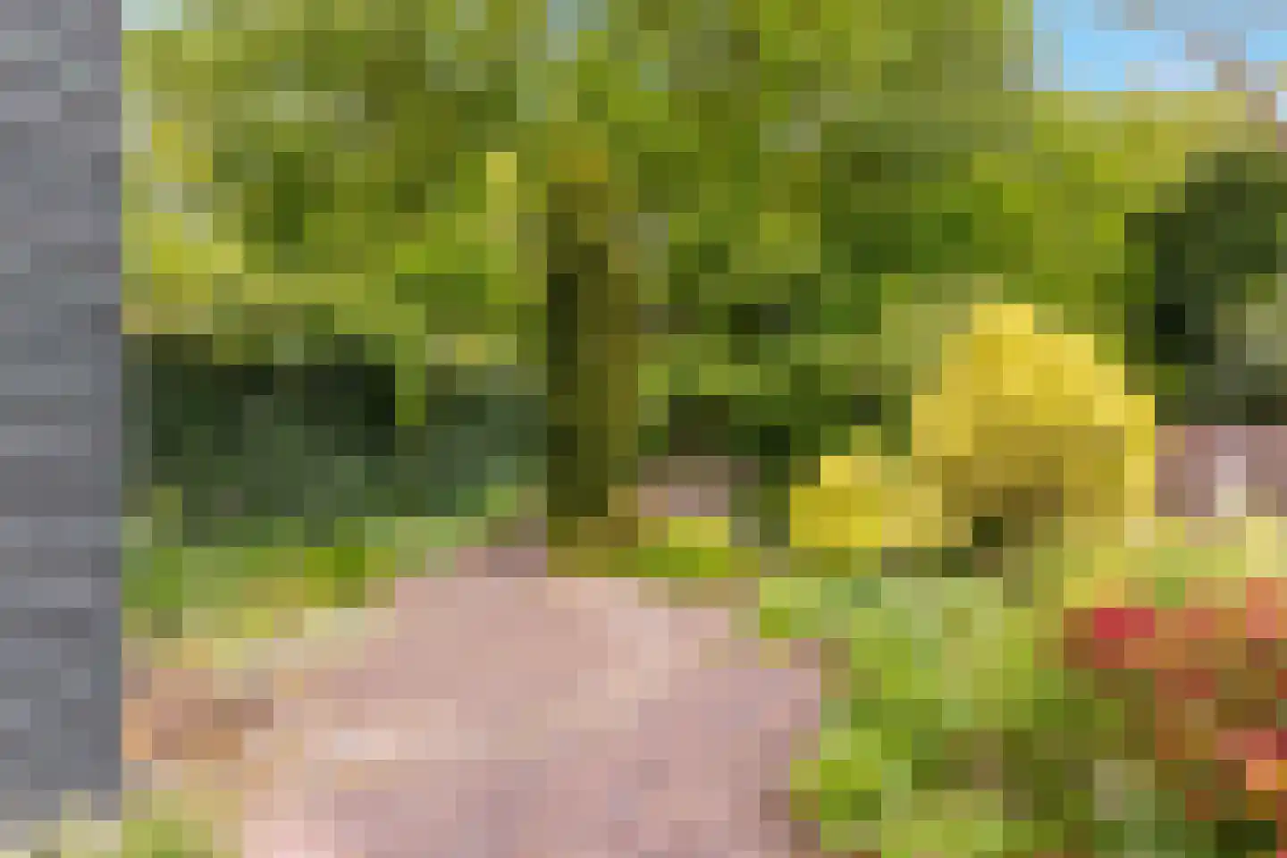 Boekenstein 19 Heiloo thumbnail 28