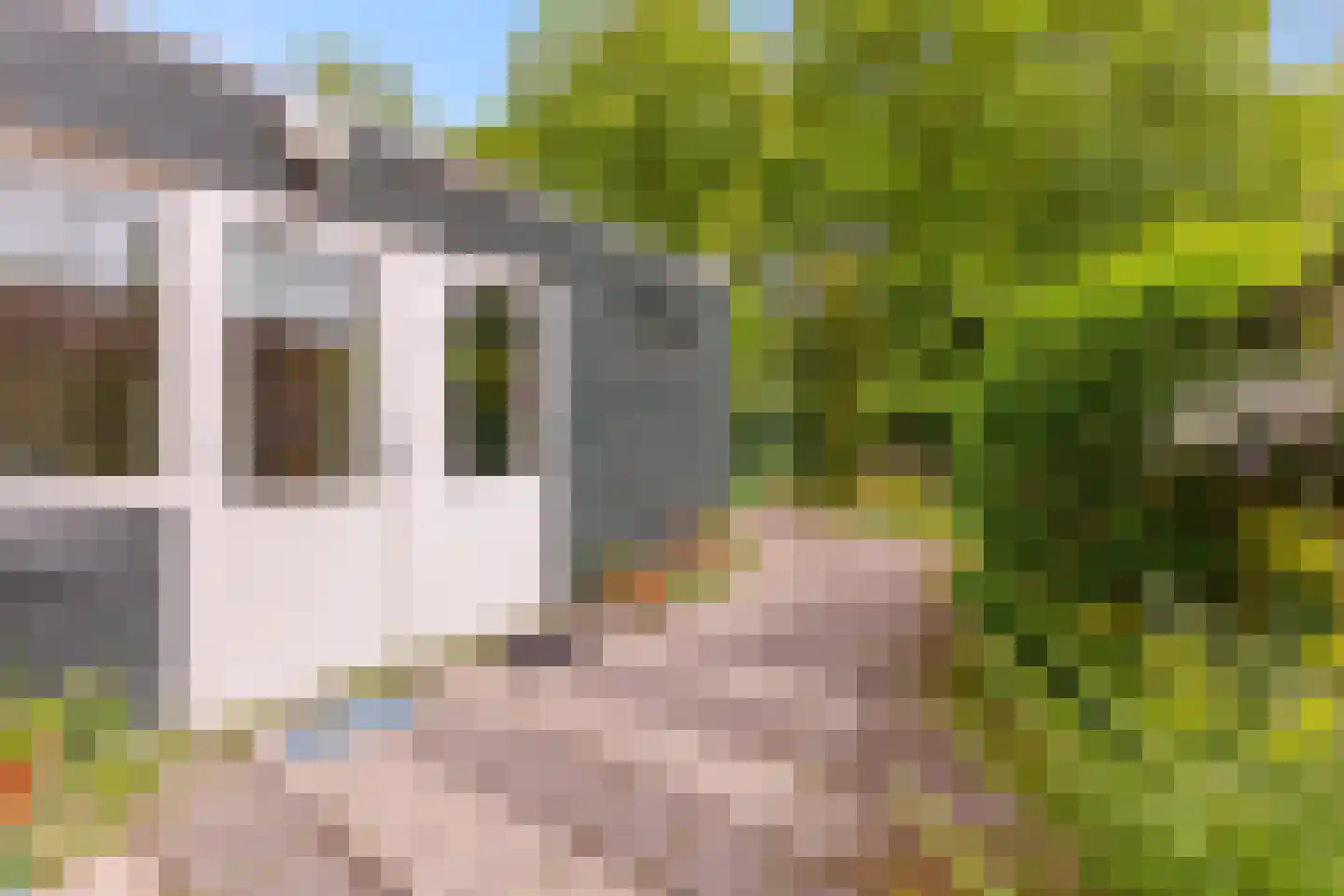 Boekenstein 19 Heiloo thumbnail 29