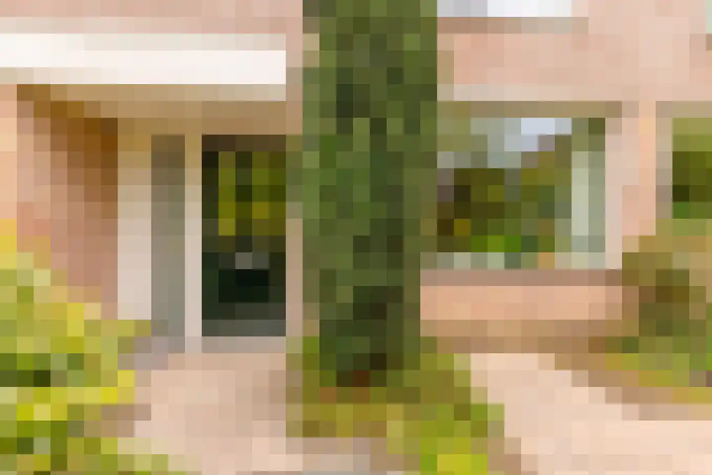 Boekenstein 19 Heiloo thumbnail 30