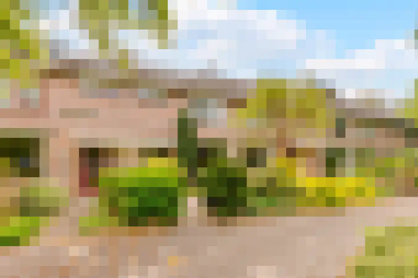 Boekenstein 19 Heiloo thumbnail 31