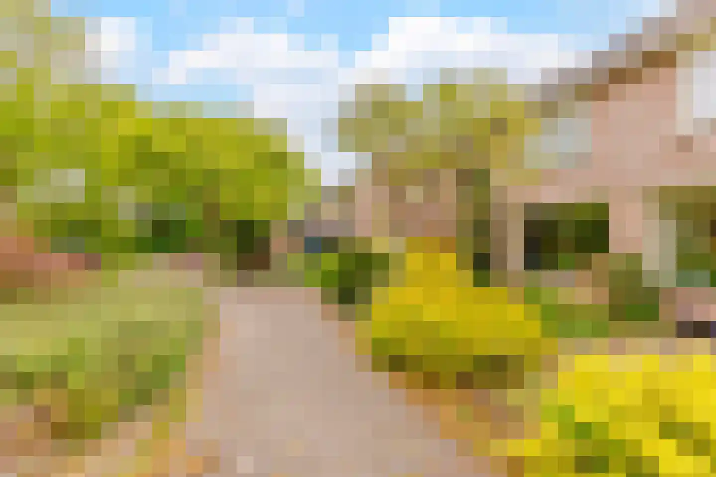 Boekenstein 19 Heiloo thumbnail 32