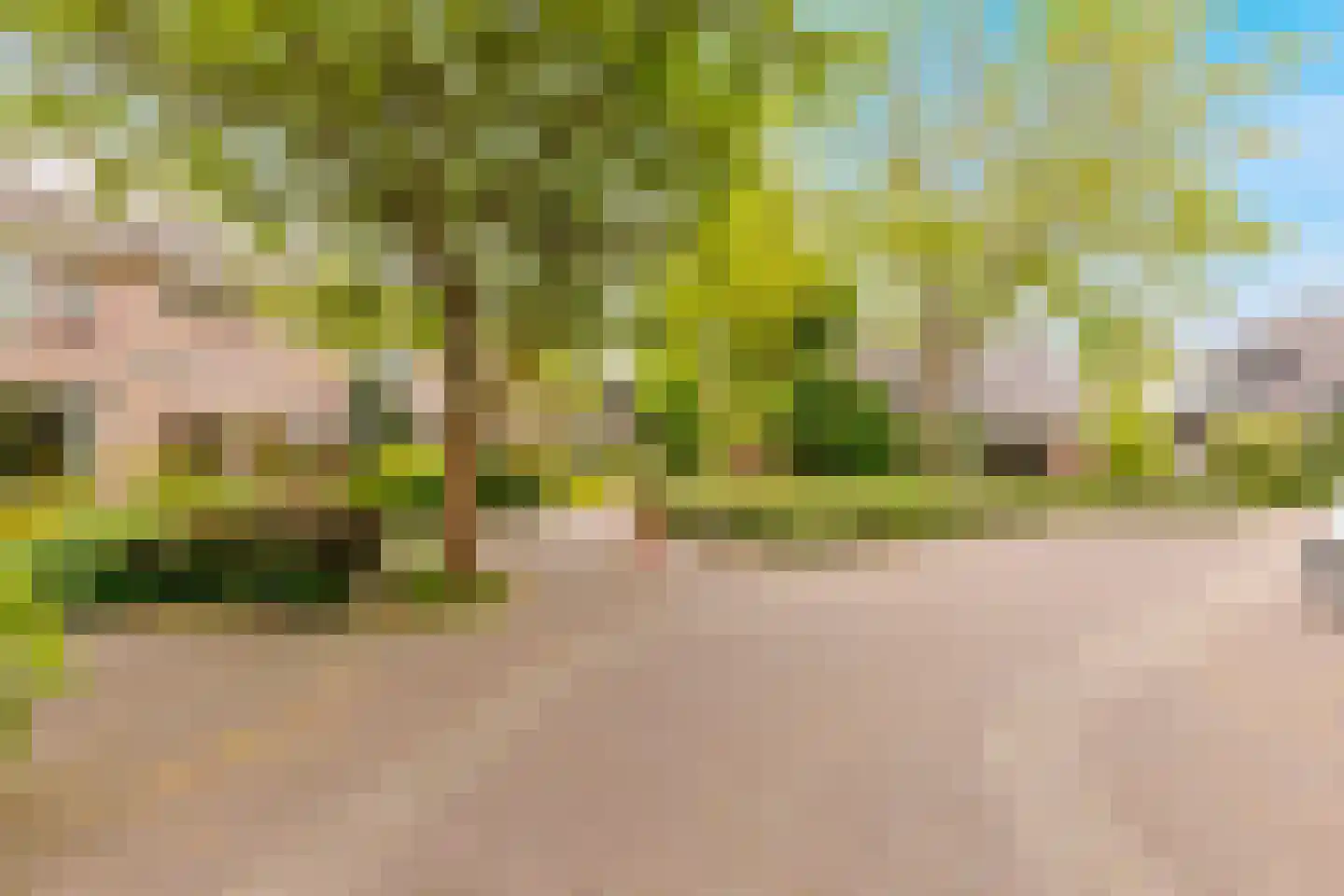 Boekenstein 19 Heiloo thumbnail 33