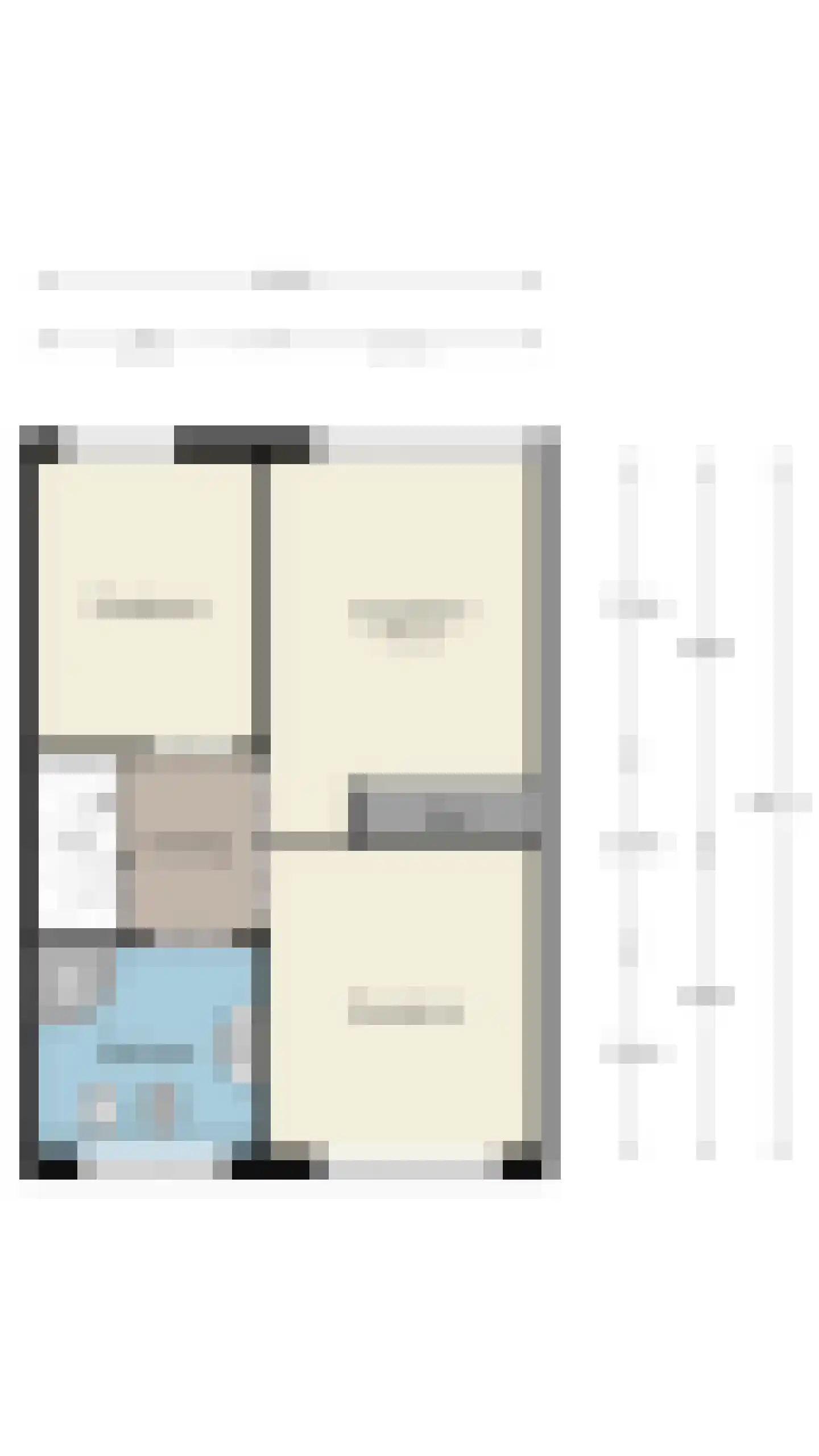 Boekenstein 19 Heiloo thumbnail 35