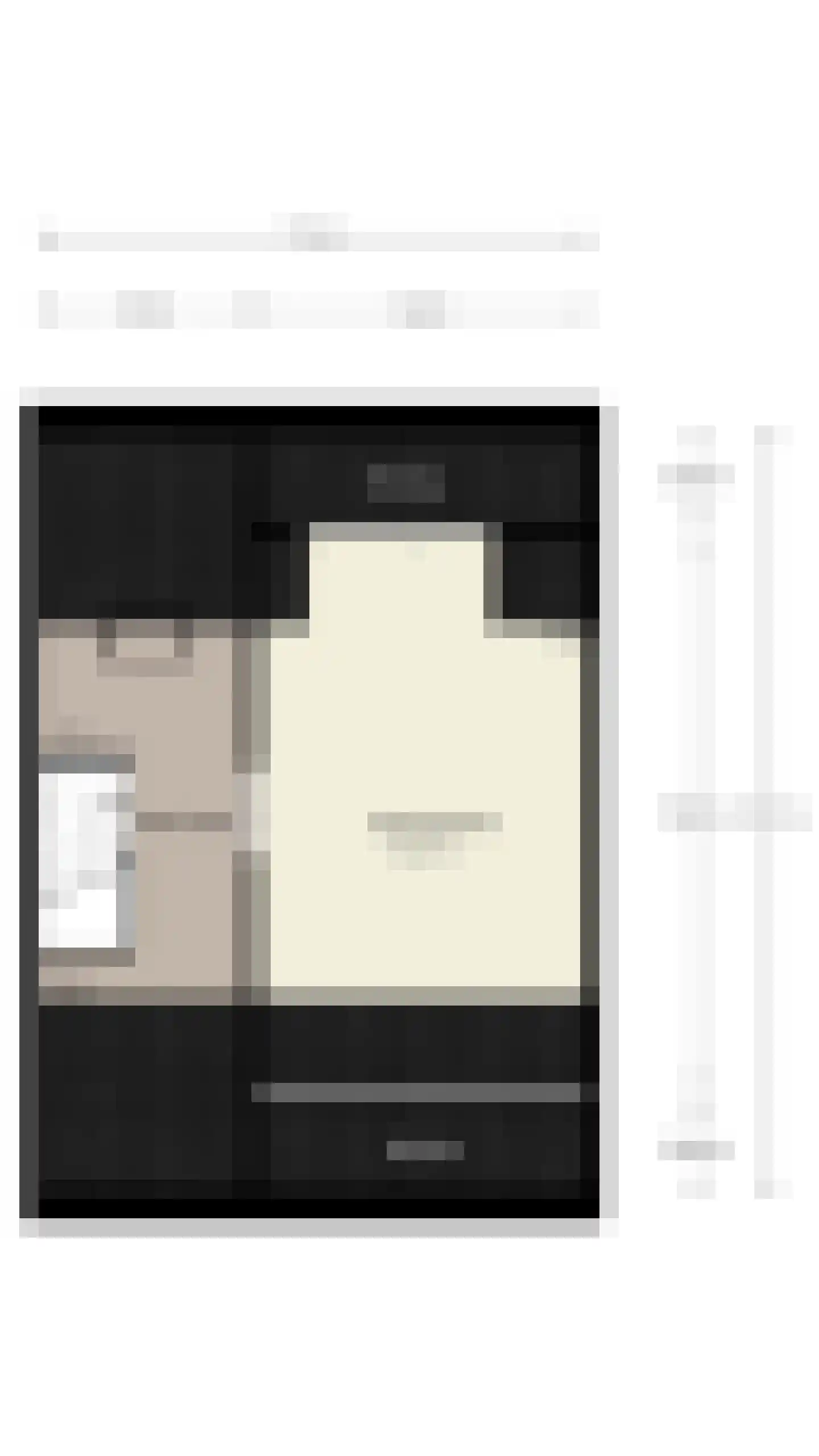 Boekenstein 19 Heiloo thumbnail 36