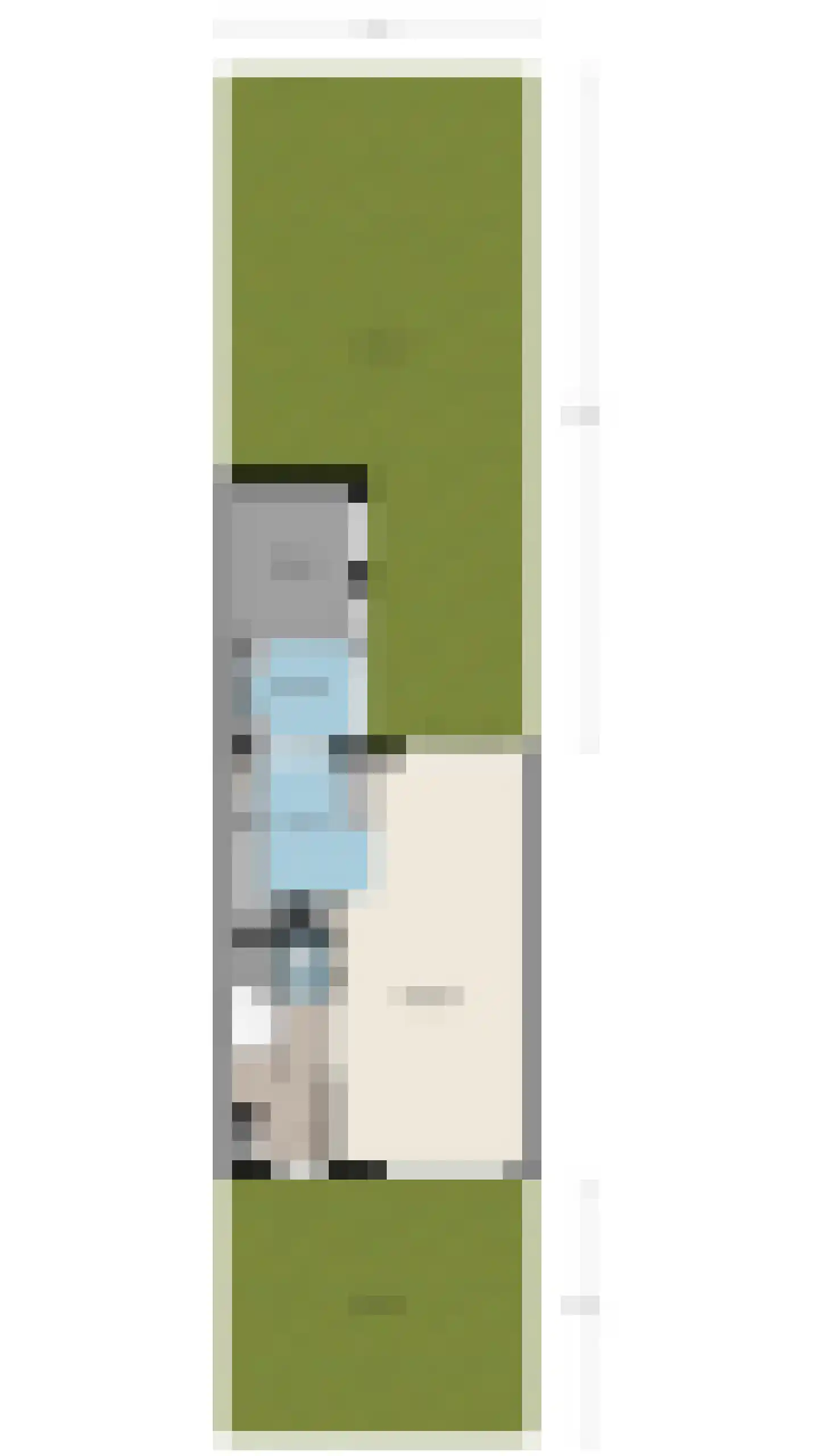 Boekenstein 19 Heiloo thumbnail 37