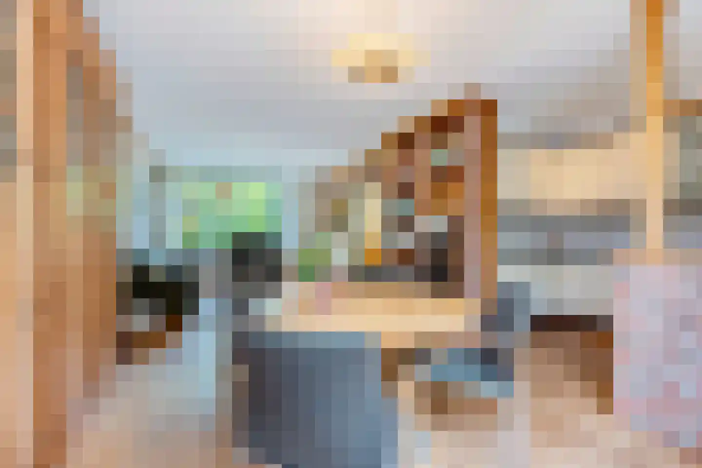 Boekenstein 19 Heiloo thumbnail 6