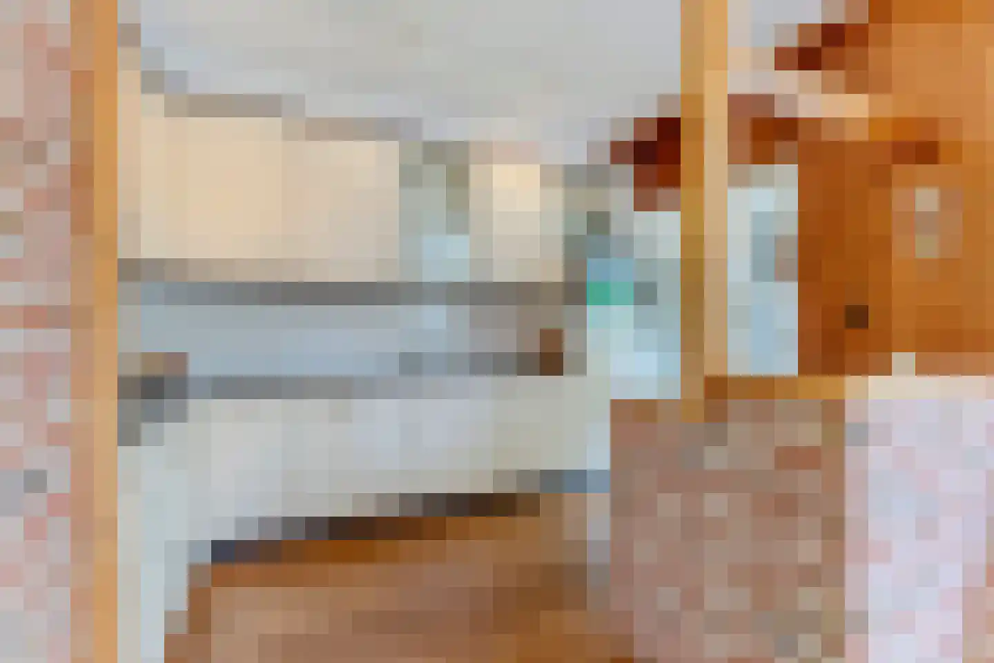 Boekenstein 19 Heiloo thumbnail 7