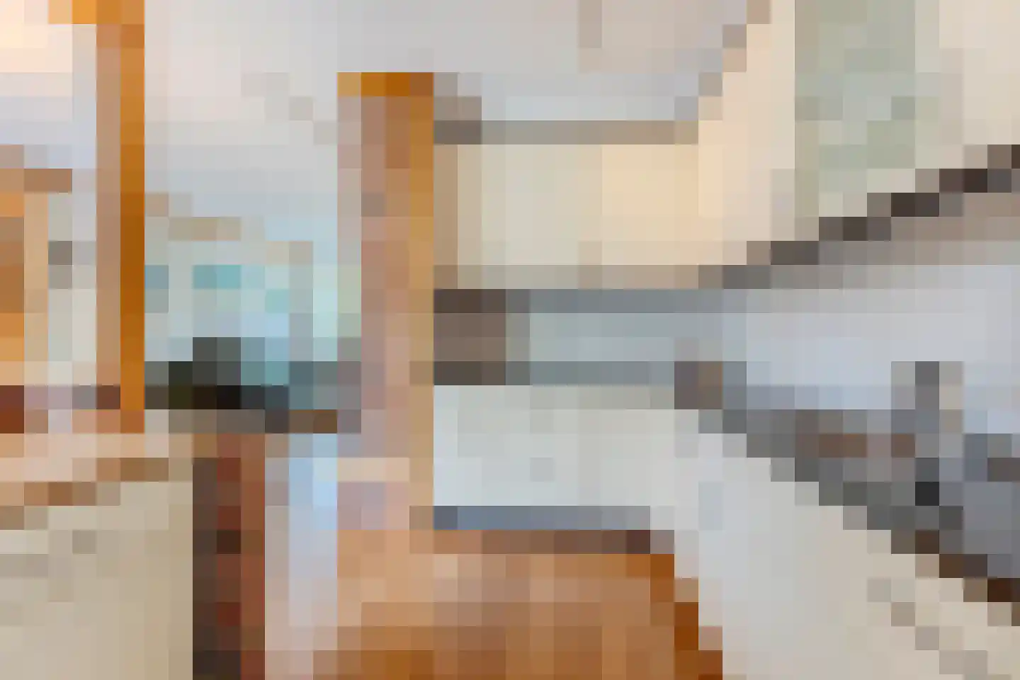 Boekenstein 19 Heiloo thumbnail 8