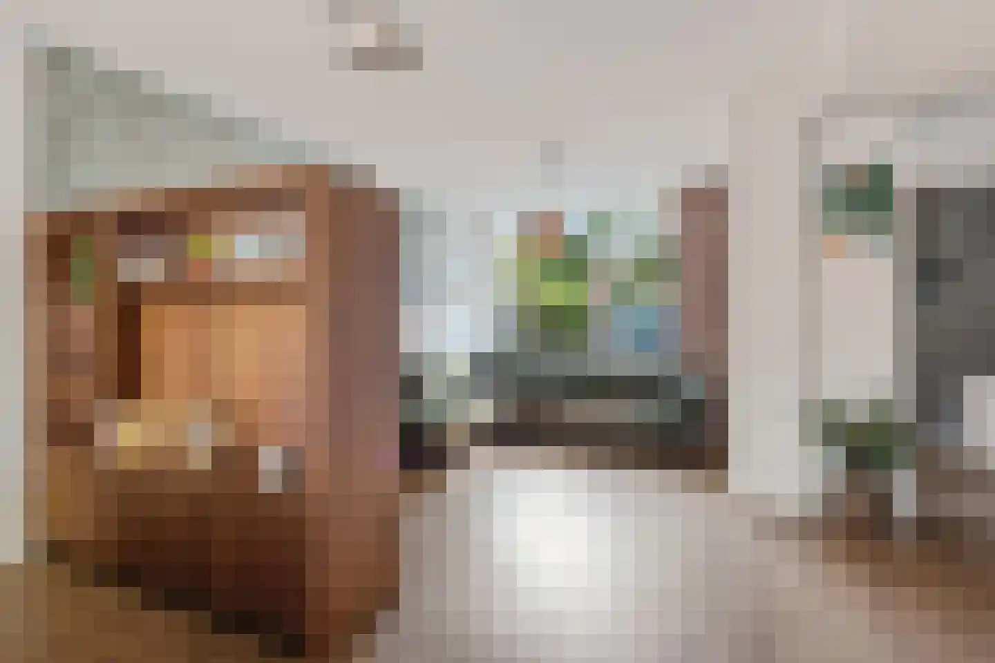 Boekenstein 28 Heiloo thumbnail 10