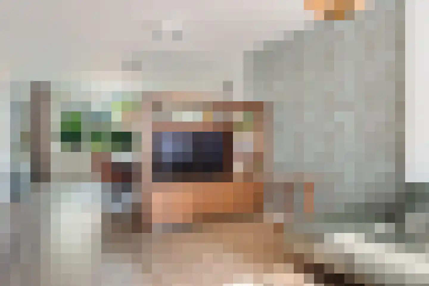 Boekenstein 28 Heiloo thumbnail 11