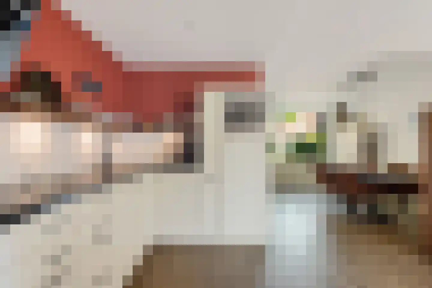 Boekenstein 28 Heiloo thumbnail 12