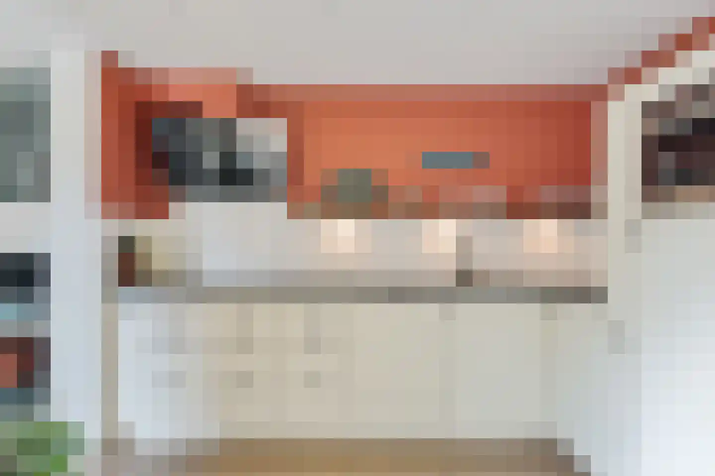 Boekenstein 28 Heiloo thumbnail 13