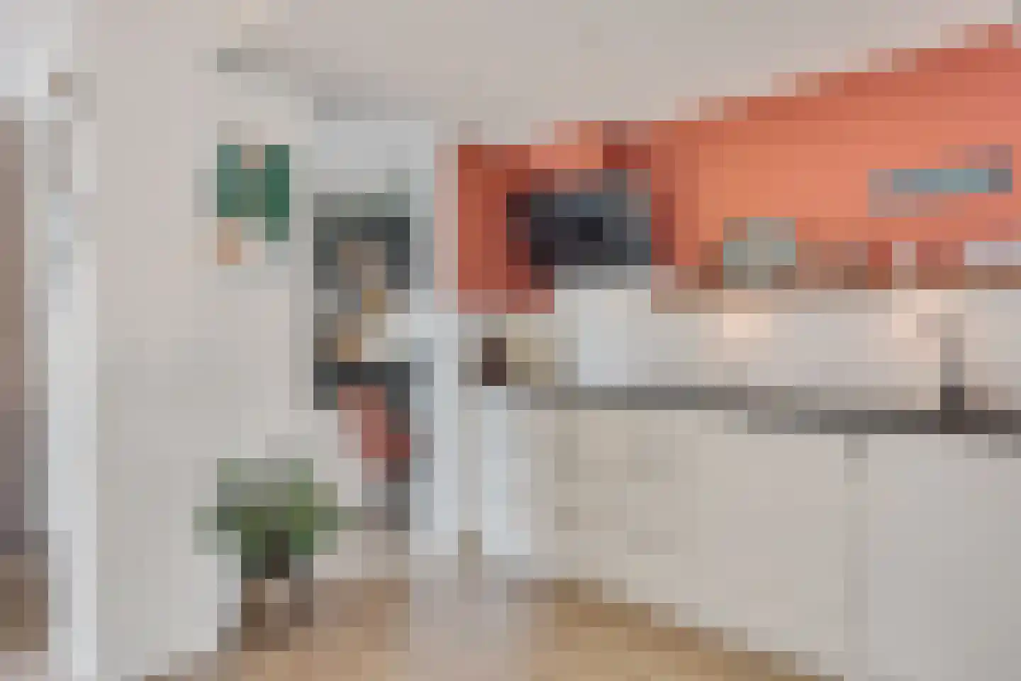 Boekenstein 28 Heiloo thumbnail 15