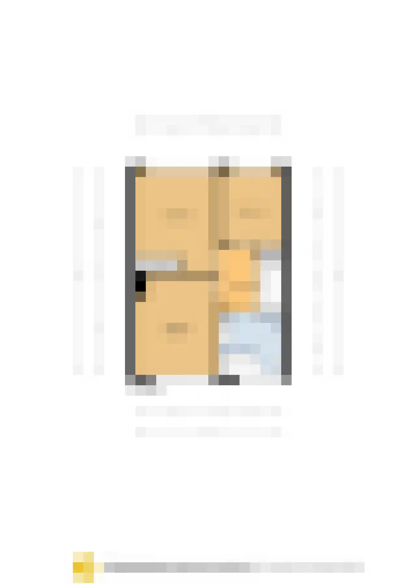 Boekenstein 28 Heiloo thumbnail 20