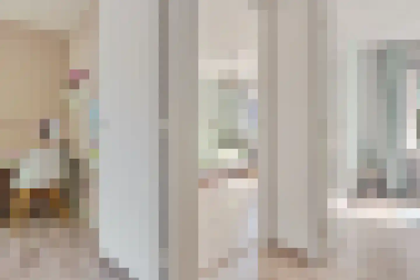 Boekenstein 28 Heiloo thumbnail 21
