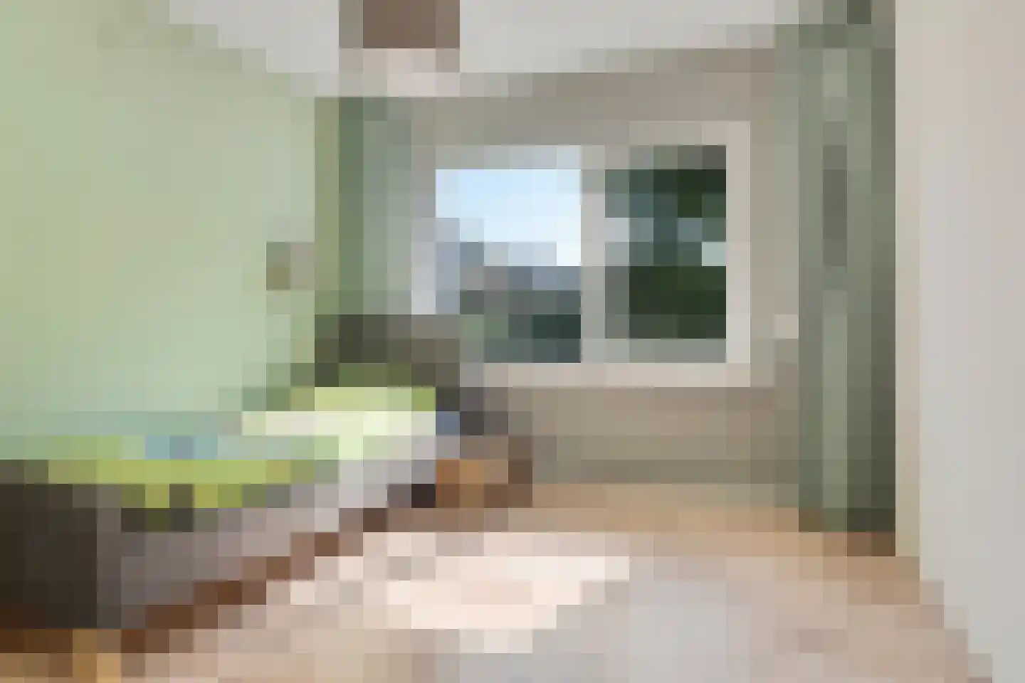Boekenstein 28 Heiloo thumbnail 22