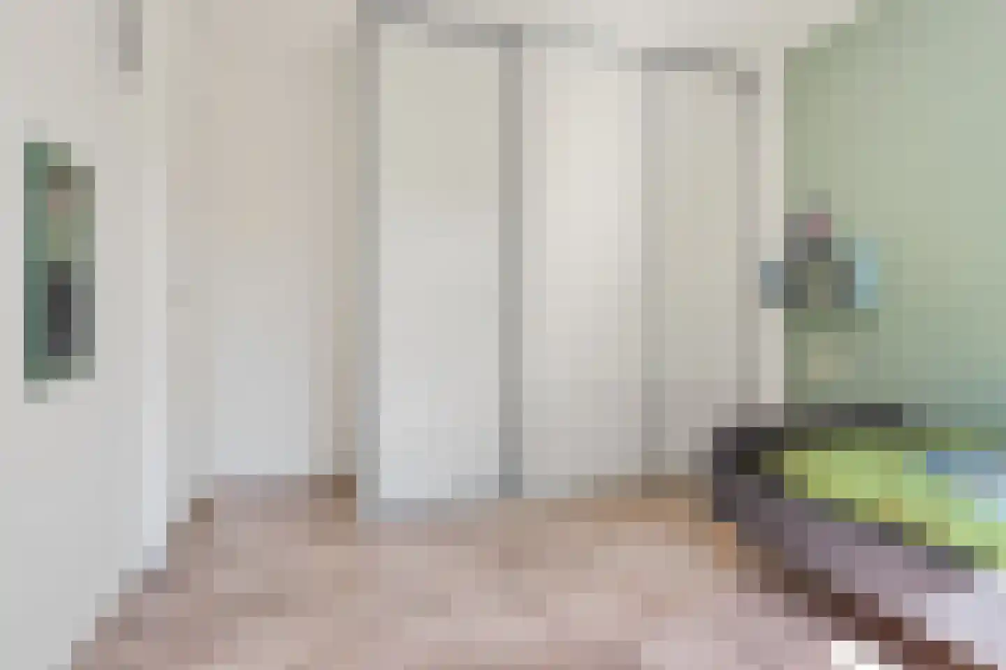 Boekenstein 28 Heiloo thumbnail 23