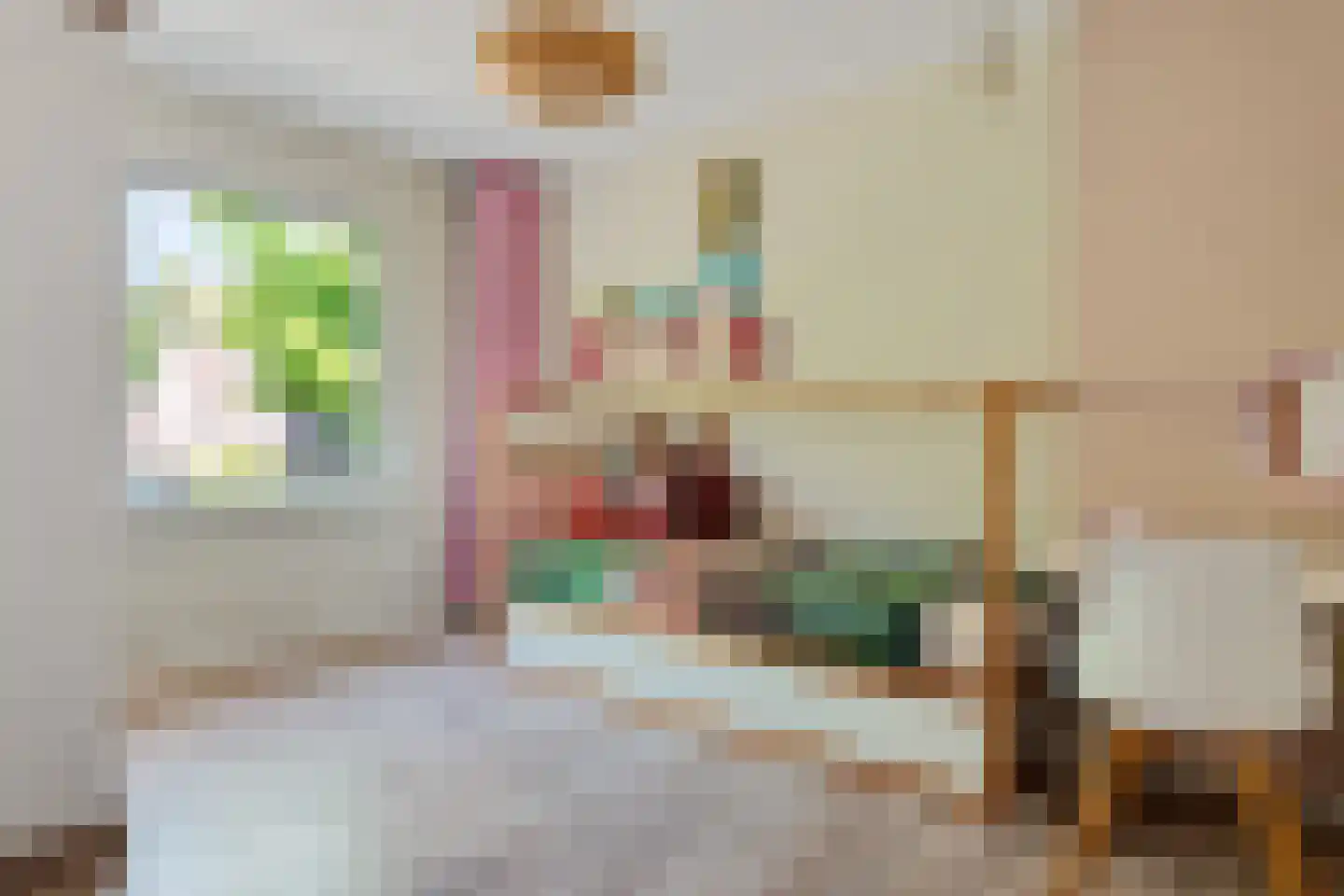 Boekenstein 28 Heiloo thumbnail 24