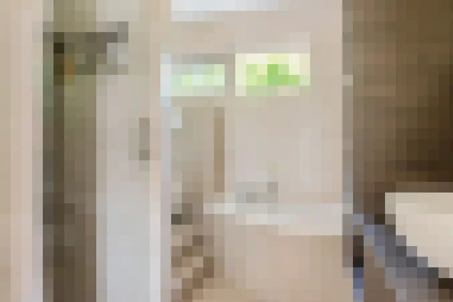 Boekenstein 28 Heiloo thumbnail 27