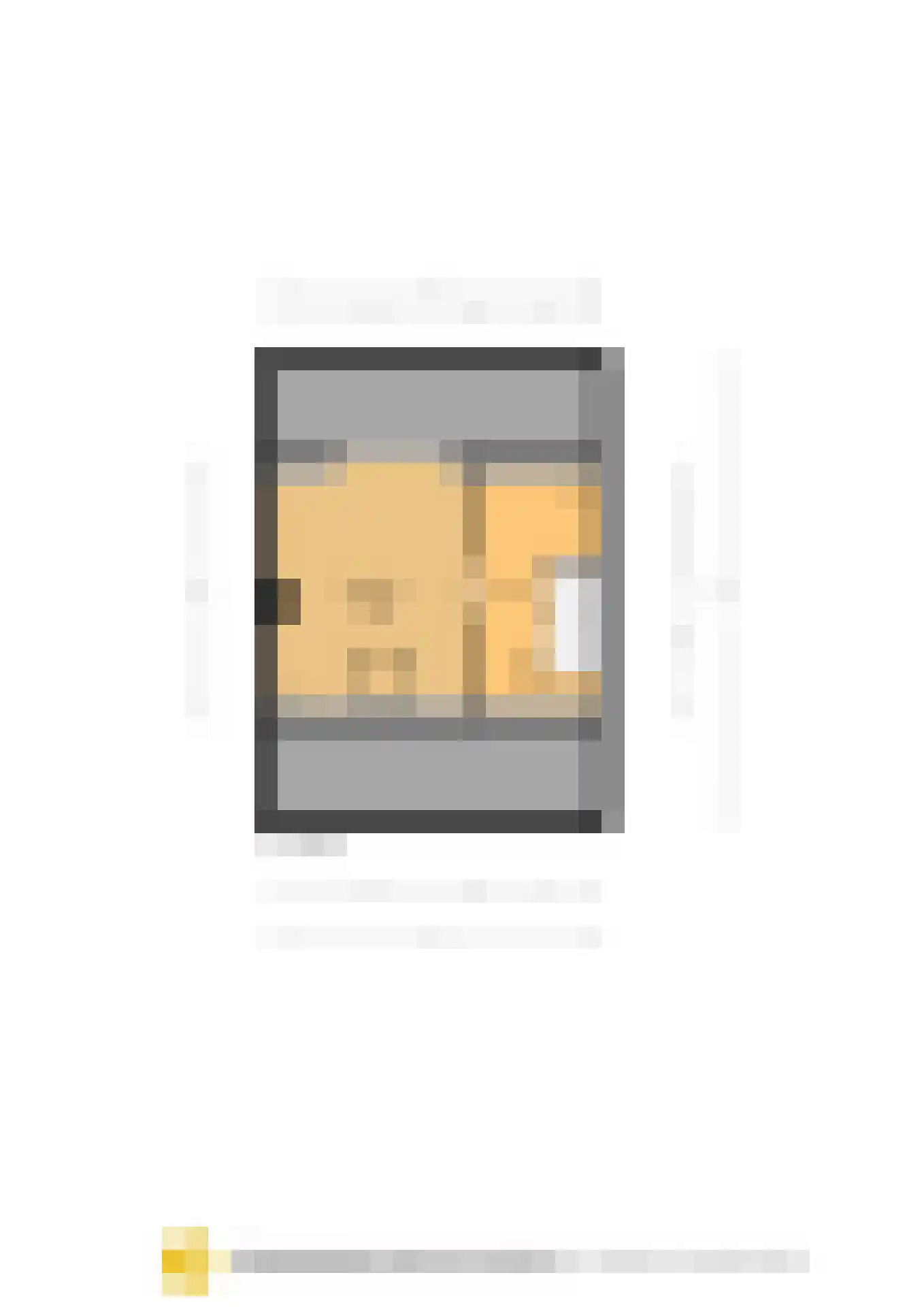Boekenstein 28 Heiloo thumbnail 30