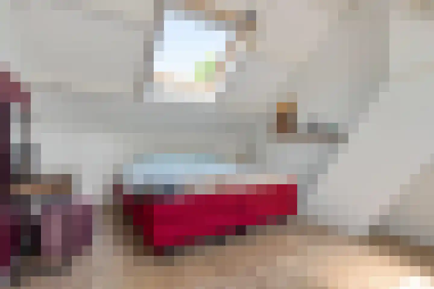 Boekenstein 28 Heiloo thumbnail 32