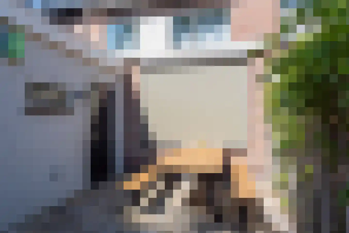 Boekenstein 28 Heiloo thumbnail 38