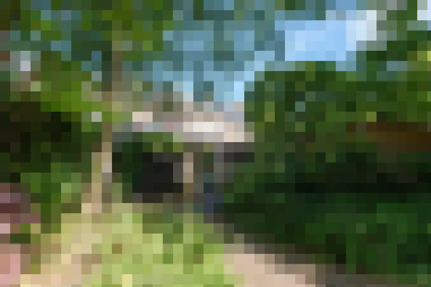Boekenstein 28 Heiloo thumbnail 39