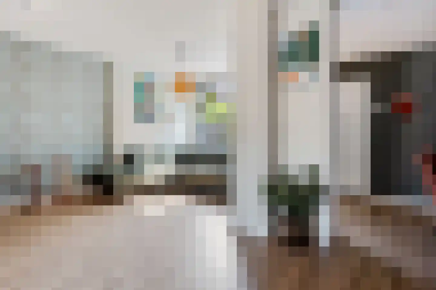 Boekenstein 28 Heiloo thumbnail 4