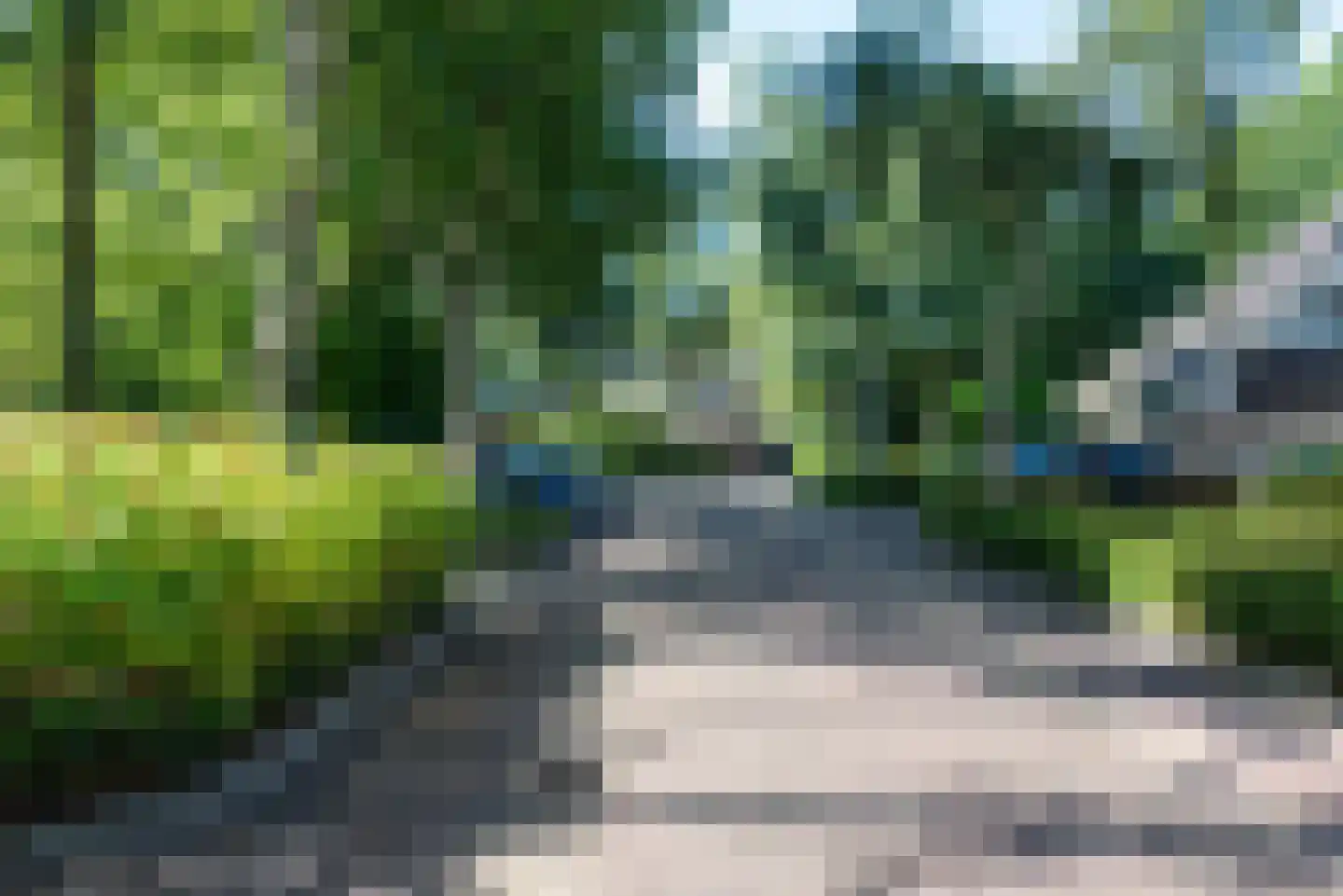 Boekenstein 28 Heiloo thumbnail 41