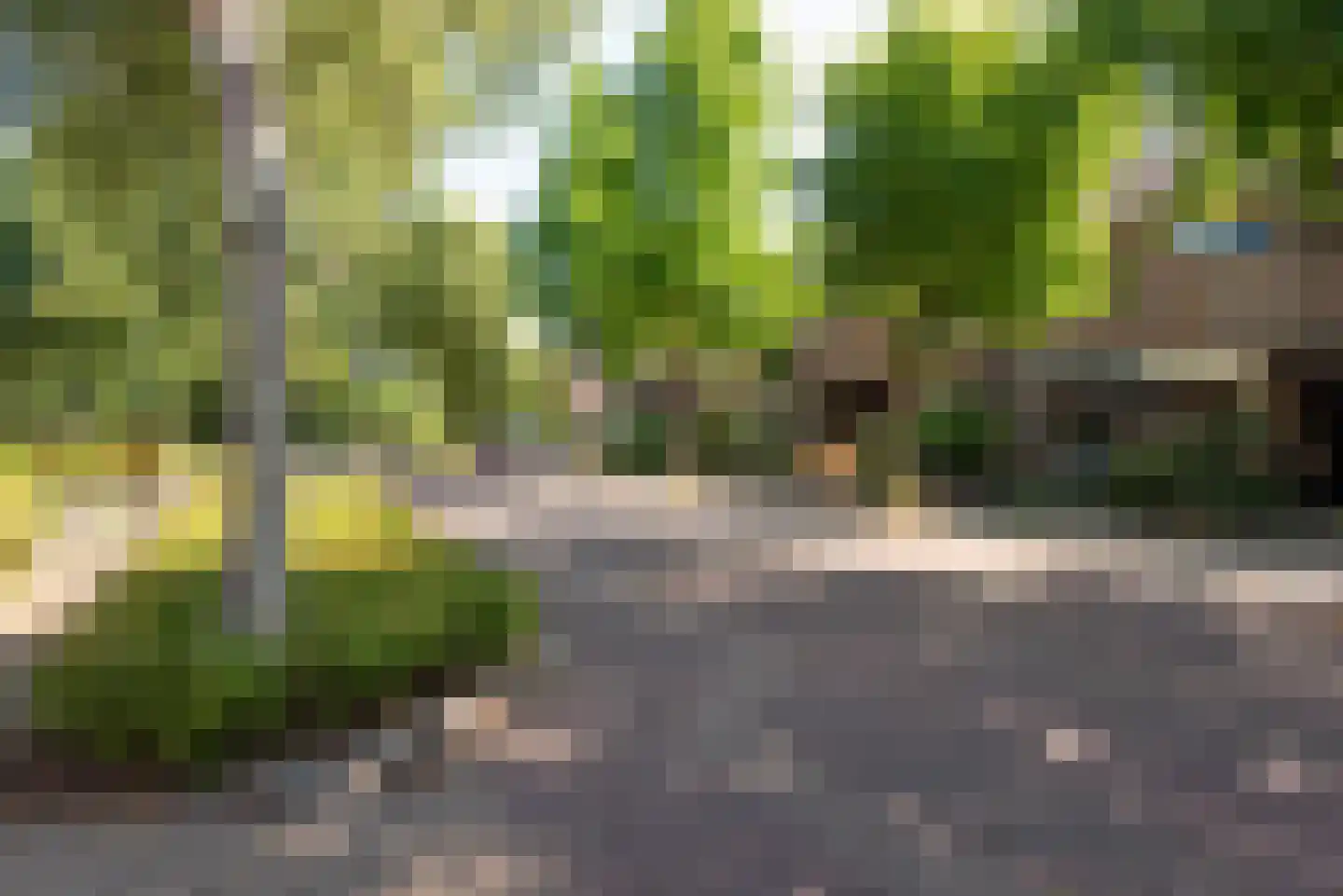 Boekenstein 28 Heiloo thumbnail 42