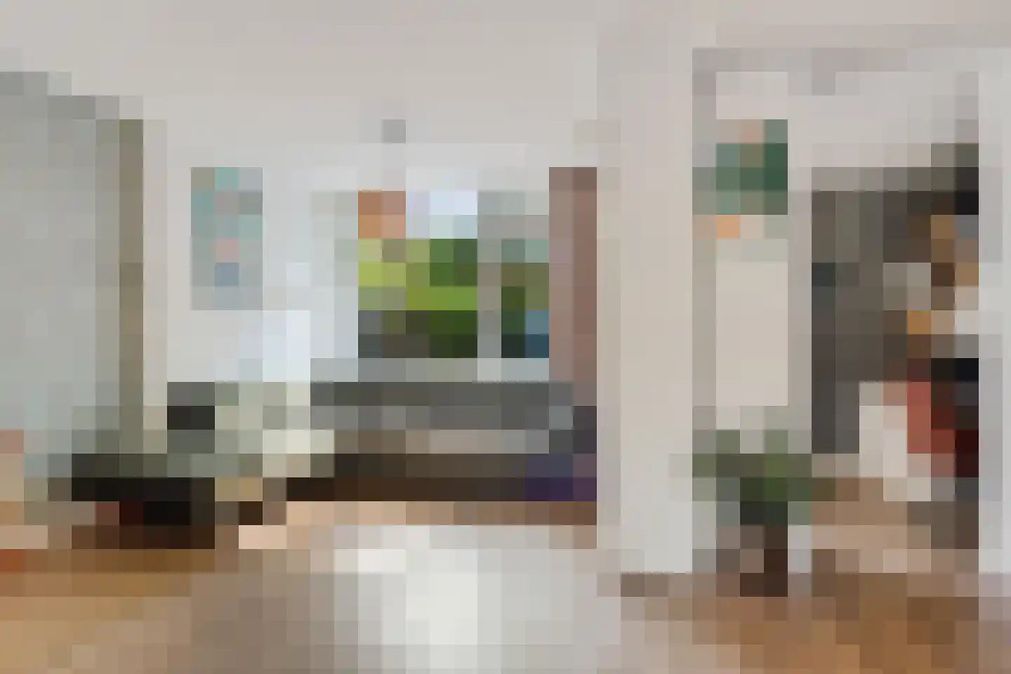 Boekenstein 28 Heiloo thumbnail 5