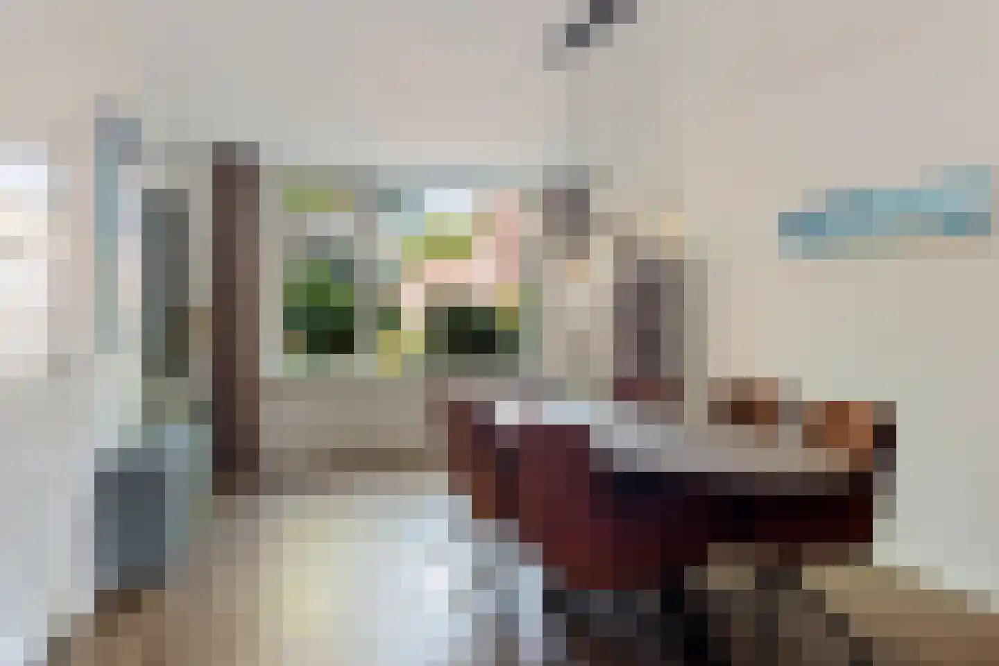 Boekenstein 28 Heiloo thumbnail 6